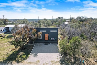 615 Sage St, Burnet, TX 78611 - photo 3