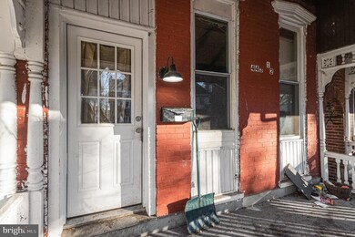 443 1/2 Walnut St, Pottstown, PA 19464 - photo 4