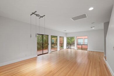 4402 Spencer St unit A, Houston, TX 77007 - photo 3