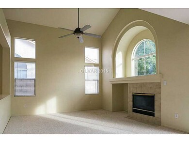 Family Room.