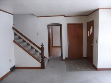 1115 Lackey Hill Rd, Saint Johnsbury, VT 05819 - photo 7