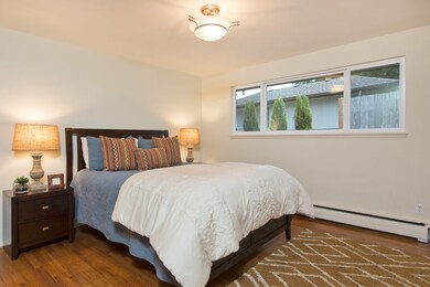 4510 88th Ave SE, Mercer Island, WA 98040 - photo 4