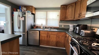 6471 W Bleck Rd, La Porte, IN 46350 - photo 6