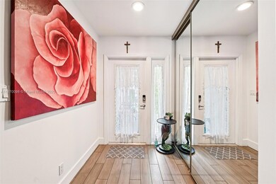 4314 Acacia Cir, Coconut Creek, FL 33066 - photo 3