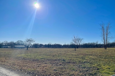 25177 S 613 Rd, Grove, OK 74344 - photo 5