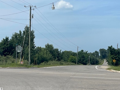 0 M-72 unit 1941046, Williamsburg, MI 49690 - photo 4