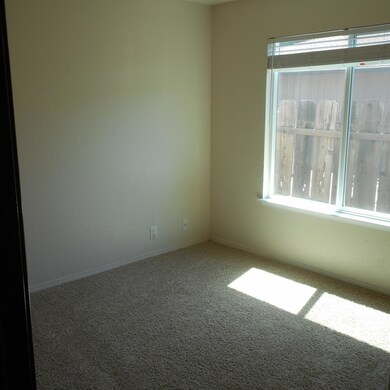 Fernwood St 010