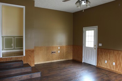 931 Gilley Cir, Manchester, TN 37355 - photo 5