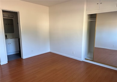 6643 De Longpre Ave unit 5, Los Angeles, CA 90028 - photo 4