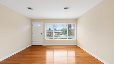 5-web-or-mls-DSC03453