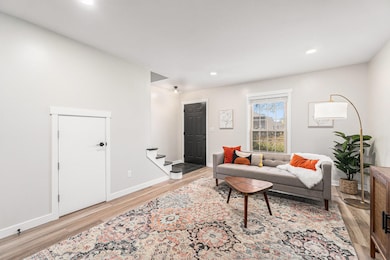 1954 Georgetown Dr SE unit 21, Grand Rapids, MI 49506 - photo 6