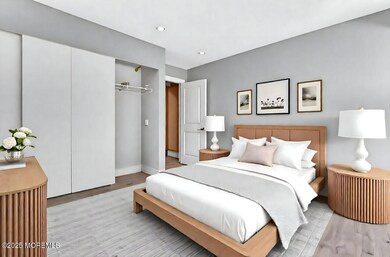 bedroom_opt_2_308