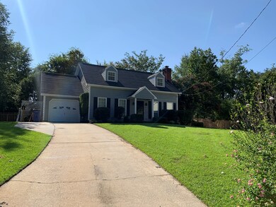 184 Holly Ct, Augusta, GA 30907 - photo 2