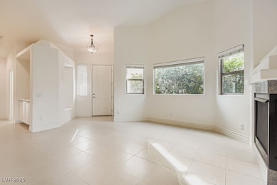 72 Back Spin Ct, Las Vegas, NV 89148 - photo 5