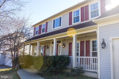 4 Westbrook Ln, Stafford, VA 22554 - photo 3