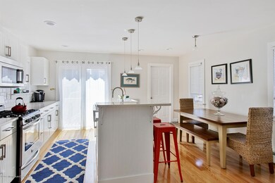 16 Beach St, Sea Bright, NJ 07760 - photo 3