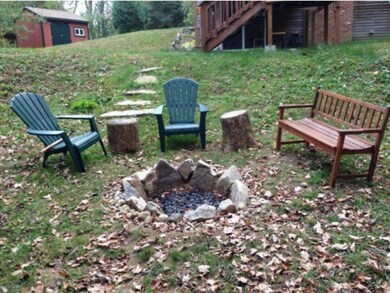 17 Latchkey Ln, Meredith, NH 03253 - photo 3