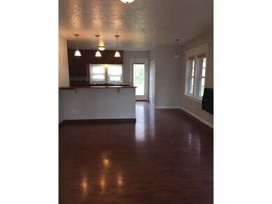 951 N Main St, Bentonville, AR 72712 - photo 3