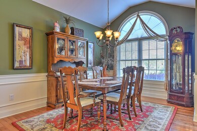 1021 Rachels Way-6