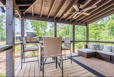 64 Hemlock Cove, Tracy City, TN 37387 - photo 4