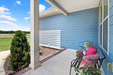 05-1139 Stoney Creek Church Rd-5