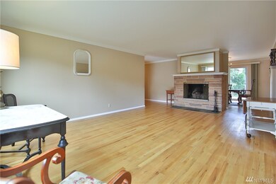 8510 214th Place SW, Edmonds, WA 98026 - photo 6