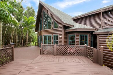 8575 150th Ct N, West Palm Beach, FL 33418 - photo 7