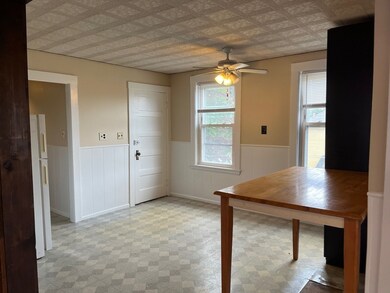 2 Phelps St, Salem, MA 01970 - photo 6