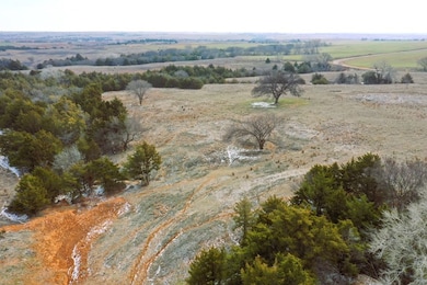 0 Rr N2315, Clinton, OK 73601 - photo 3