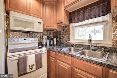 243 Federalsburg S, Laurel, MD 20724 - photo 7