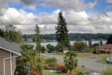 4927 173rd Place NW, Stanwood, WA 98292 - photo 5