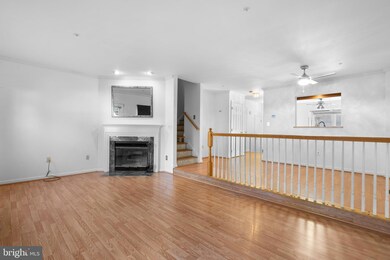 16823 Centerfield Way, Olney, MD 20832 - photo 6