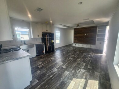 2717 Chaparral St unit CH2717, Irving, TX 75060 - photo 5