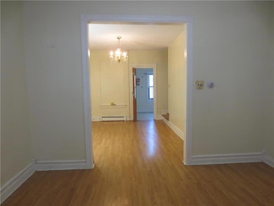 331 N Jordan St, Allentown, PA 18102 - photo 4