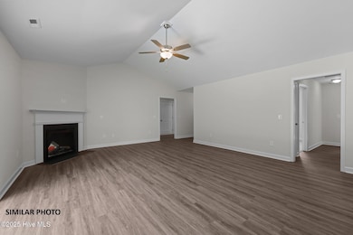 7-web-or-mls-165 Vista Cay Dr 010