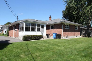 182 Hollywood Ave, Albany, NY 12209 - photo 3