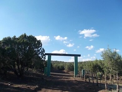 unlisted-address, Williams, AZ 86046 - photo 2