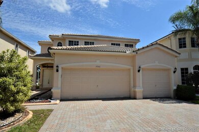 19361 SW 61st St, Fort Lauderdale, FL 33332 - photo 3