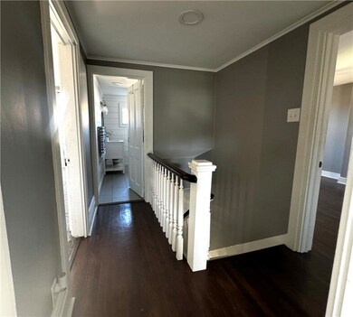 103 S 6th St, West Newton, PA 15089 - photo 3