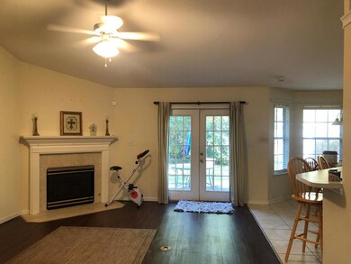 40 Chestnut Ln, Crawfordville, FL 32327 - photo 4