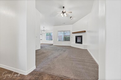 1630 E 2450 S unit 274, Saint George, UT 84790 - photo 5