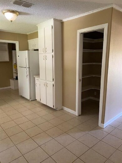 1701 Rosewood St, Texarkana, TX 75501 - photo 4