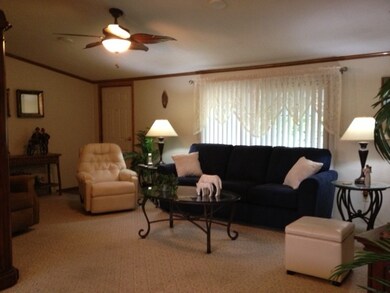 8404 194th St E unit 124, Spanaway, WA 98387 - photo 4