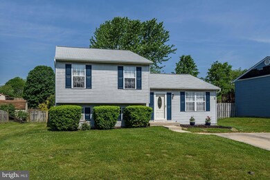 716 Pinefield Way, Edgewood, MD 21040 - photo 2