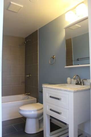 1012 Westchester Blvd, Westchester, IL 60154 - photo 6