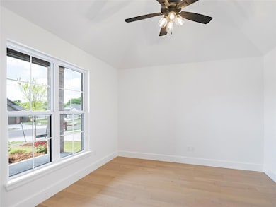 12729 NW 2nd St, Yukon, OK 73099 - photo 7