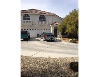 Property Photo.