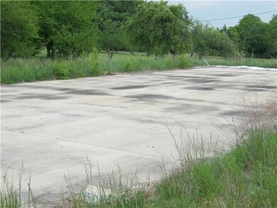 2500 Cainsville Rd, Lebanon, TN 37090 - photo 5