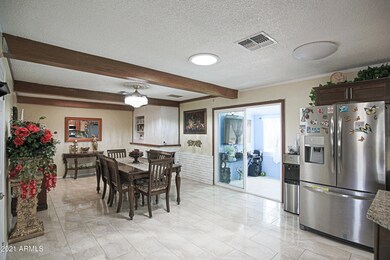3143 W Redfield Rd Phoenix AZ 85053 X-26