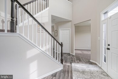 529 Maidstone Dr, Williamstown, NJ 08094 - photo 3